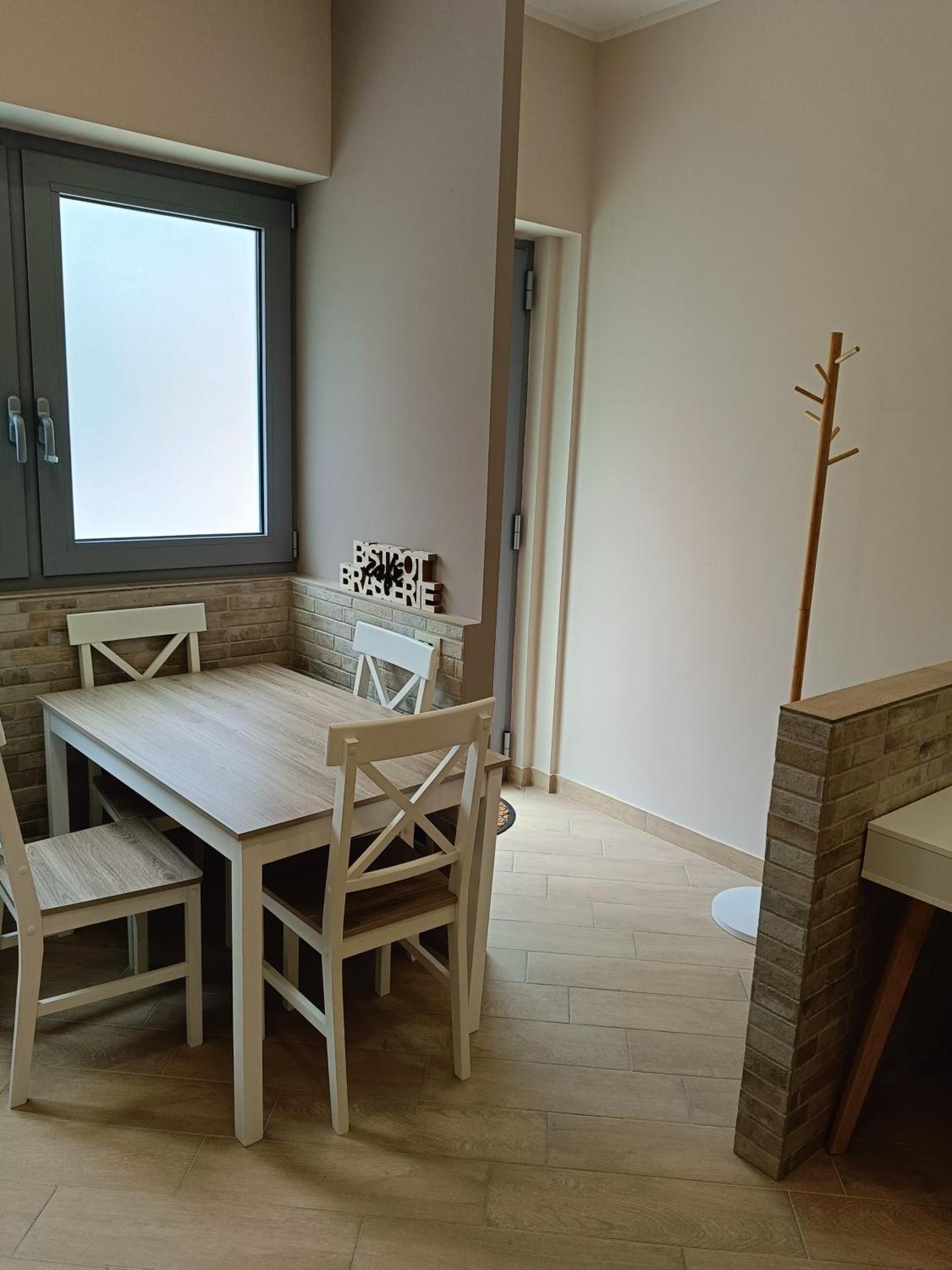 Vila Montanara3 Parma Exteriér fotografie